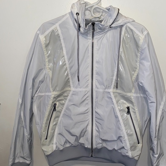 Calvin Klein jacket - Picture 7 of 10